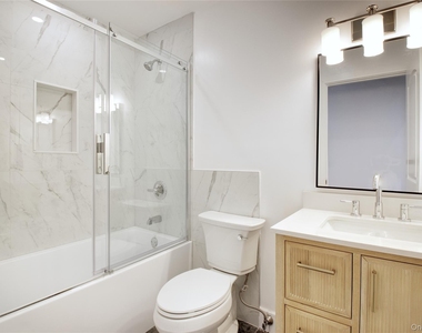 30 Kirkwood - Photo Thumbnail 20