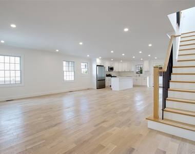 30 Kirkwood - Photo Thumbnail 4