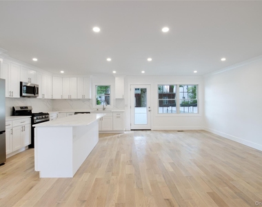30 Kirkwood - Photo Thumbnail 6