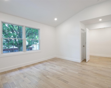 30 Kirkwood - Photo Thumbnail 25