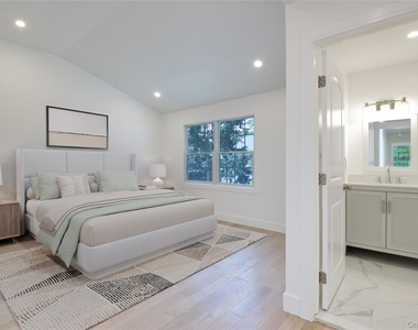 30 Kirkwood - Photo Thumbnail 15