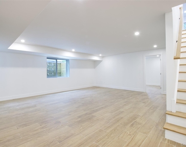 30 Kirkwood - Photo Thumbnail 29