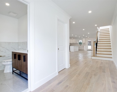 30 Kirkwood - Photo Thumbnail 9
