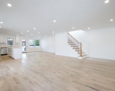 30 Kirkwood - Photo Thumbnail 3
