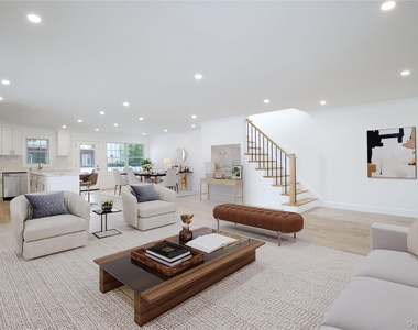 30 Kirkwood - Photo Thumbnail 2