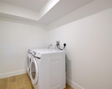 30 Kirkwood - Photo Thumbnail 31