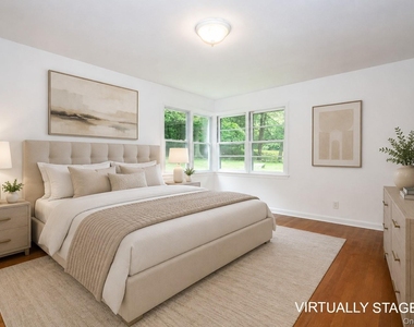 25 Crosshill Road - Photo Thumbnail 11