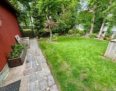 78 Wood Street - Photo Thumbnail 12