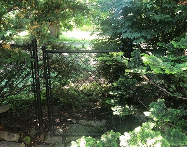 78 Wood Street - Photo Thumbnail 14