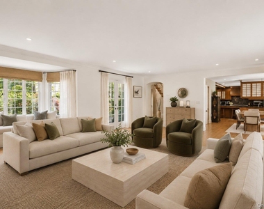 72 Hampton Road - Photo Thumbnail 3