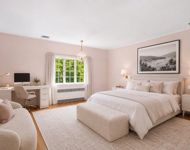 72 Hampton Road - Photo Thumbnail 16