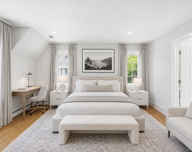72 Hampton Road - Photo Thumbnail 21