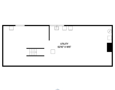 72 Hampton Road - Photo Thumbnail 32