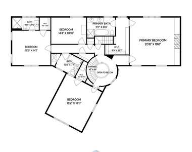 72 Hampton Road - Photo Thumbnail 30