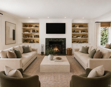 72 Hampton Road - Photo Thumbnail 2