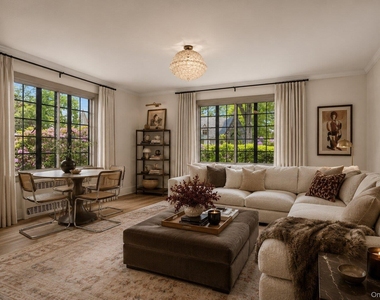 72 Hampton Road - Photo Thumbnail 5