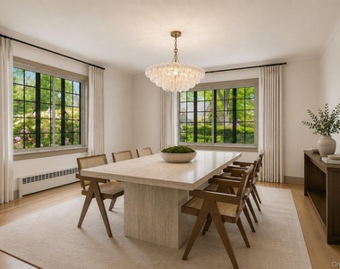 72 Hampton Road - Photo Thumbnail 6