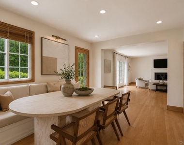 72 Hampton Road - Photo Thumbnail 11