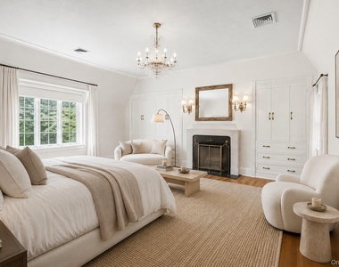 72 Hampton Road - Photo Thumbnail 13