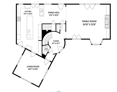 72 Hampton Road - Photo Thumbnail 29