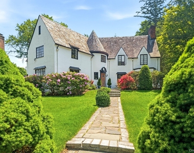 72 Hampton Road - Photo Thumbnail 27