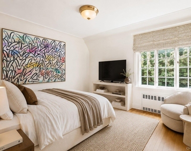 72 Hampton Road - Photo Thumbnail 19