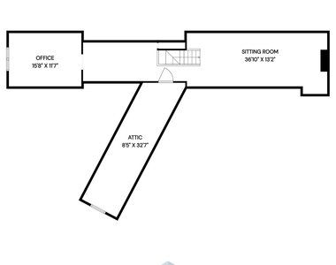 72 Hampton Road - Photo Thumbnail 31