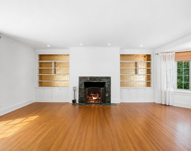 72 Hampton Road - Photo Thumbnail 4