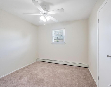 5 Linden Avenue - Photo Thumbnail 19