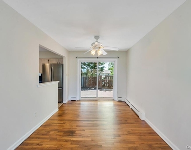 5 Linden Avenue - Photo Thumbnail 6