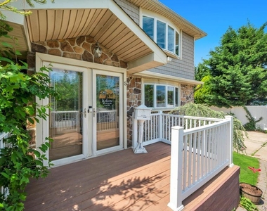 5 Linden Avenue - Photo Thumbnail 22