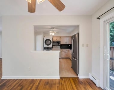 5 Linden Avenue - Photo Thumbnail 8