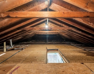 5 Linden Avenue - Photo Thumbnail 12