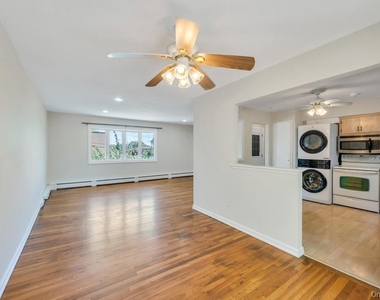 5 Linden Avenue - Photo Thumbnail 7