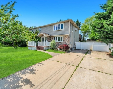 5 Linden Avenue - Photo Thumbnail 21