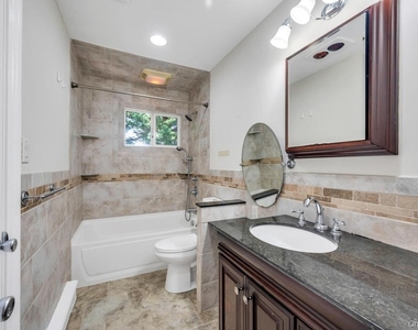 5 Linden Avenue - Photo Thumbnail 13