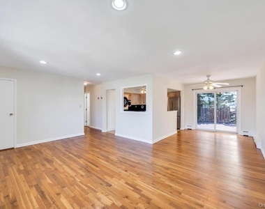 5 Linden Avenue - Photo Thumbnail 4