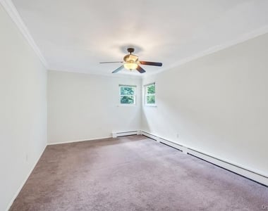 5 Linden Avenue - Photo Thumbnail 14