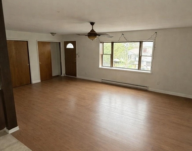 180 Winston Drive - Photo Thumbnail 1
