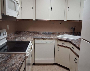 188 Long Hill Drive - Photo Thumbnail 1