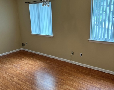 188 Long Hill Drive - Photo Thumbnail 5
