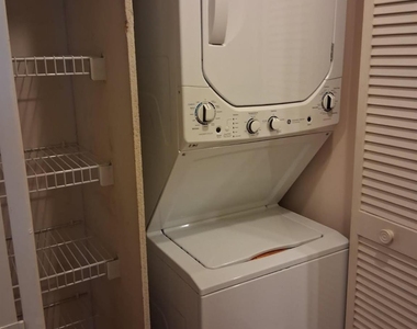 188 Long Hill Drive - Photo Thumbnail 3