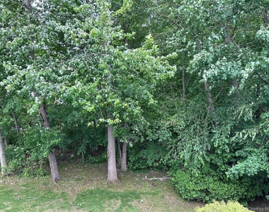 188 Long Hill Drive - Photo Thumbnail 8