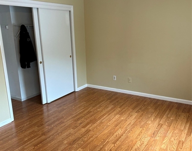 188 Long Hill Drive - Photo Thumbnail 6