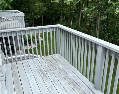188 Long Hill Drive - Photo Thumbnail 7