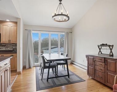 14 Feitsma Lane - Photo Thumbnail 6