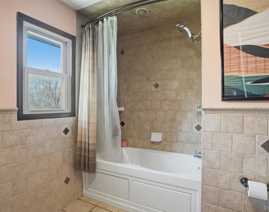 14 Feitsma Lane - Photo Thumbnail 13