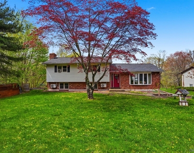 14 Feitsma Lane - Photo Thumbnail 1