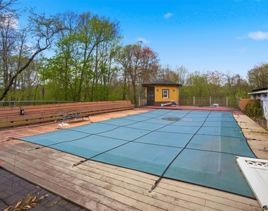14 Feitsma Lane - Photo Thumbnail 21