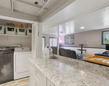 14 Feitsma Lane - Photo Thumbnail 20